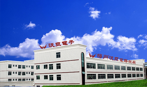 1642475096299544.jpg 200712516927940.jpg