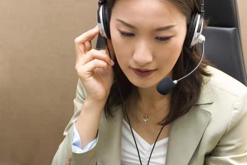 1647697131532475.jpg 11640579580_.pic.jpg